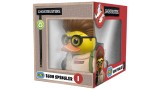 Figurina Joc Numskull Ghostbusters Tubbz Boxed Egon Spengler