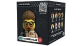 Figurina Joc Numskull Ghostbusters Tubbz Boxed Egon Spengler