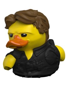 Numskull Dirty Dancing Tubbz 1st Ed Johnny Castle 