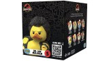 Figurina Joc Numskull Jurassic Park Tubbz Boxed Ian Malcom