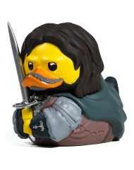 Numskull Lotr Tubbz Boxed Aragorn