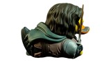 Figurina Joc Numskull Lotr Tubbz Boxed Aragorn