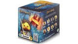 Figurina Joc Numskull Lotr Tubbz Boxed Aragorn