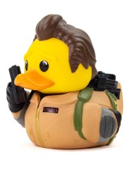 Numskull Ghostbusters Tubbz Boxed Peter Venkman