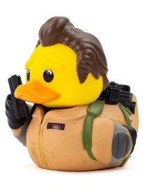 Numskull Ghostbusters Tubbz Boxed Peter Venkman 