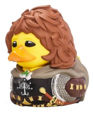 Numskull Lotr Tubbz Boxed Pippin Took