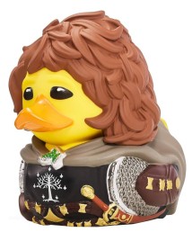 Numskull Lotr Tubbz Boxed Pippin Took 