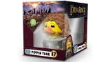 Figurina Joc Numskull Lotr Tubbz Boxed Pippin Took