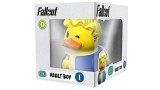 Figurina Joc Numskull Fallout Tubbz Boxed Vault Boy