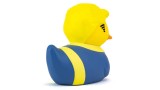 Figurina Joc Numskull Fallout Tubbz Boxed Vault Boy