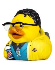 Numskull Jurassic Park Tubbz Boxed Dennis Nedry