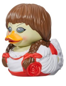 Numskull Annabelle Tubbz Boxed 