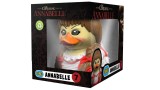Figurina Joc Numskull Annabelle Tubbz Boxed
