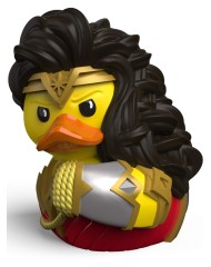 Numskull Dc Comics Tubbz Boxed Wonder Woman