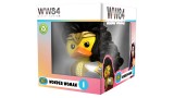 Figurina Joc Numskull DC Comics Tubbz Boxed Wonder Woman