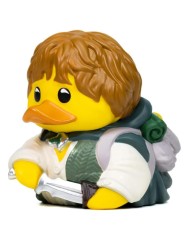 Numskull Lotr Tubbz Boxed Samwise Gamgee