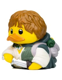 Numskull Lotr Tubbz Boxed Samwise Gamgee 