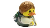 Figurina Joc Numskull Lotr Tubbz Boxed Samwise Gamgee