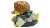 Figurina Joc Numskull Lotr Tubbz Boxed Samwise Gamgee