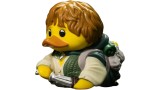 Figurina Joc Numskull Lotr Tubbz Boxed Samwise Gamgee