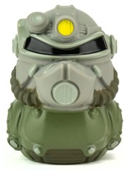 Numskull Fallout Tubbz Boxed T 51