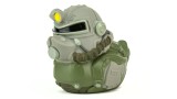 Figurina Joc Numskull Fallout Tubbz Boxed T 51