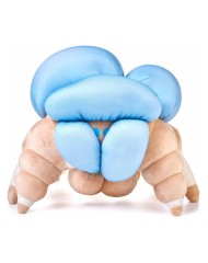 Numskull Destiny Plush Screeb Hatchling 25cm