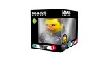 Figurina Joc Numskull Mass Effect Tubbz Boxed Commander Shepard