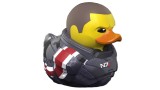 Figurina Joc Numskull Mass Effect Tubbz Boxed Commander Shepard
