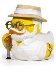 Numskull Jurassic Park Tubbz Boxed Dr. John Hammond