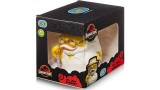 Figurina Joc Numskull Jurassic Park Tubbz Boxed Dr. John Hammond