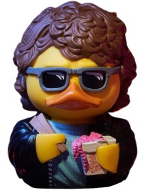 Numskull Lost Boys Tubbz Boxed Michael 