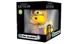 Figurina Joc Numskull Skyrim Tubbz Boxed Jarl Balgruuf