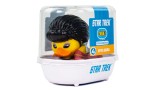 Figurina Joc Numskull Star Trek Tubbz Boxed Nyota Uhara