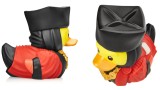 Figurina Joc Numskull Star Trek Tubbz Boxed Q
