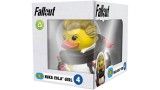 Figurina Joc Numskull Fallout Tubbz Boxed Nuka Cola Pin Up Girl