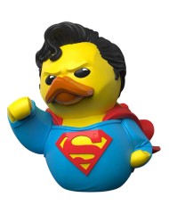 Numskull Dc Comics Tubbz Boxed Superman
