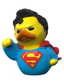 Numskull DC Comics Tubbz Boxed Superman 