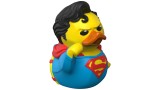 Figurina Joc Numskull DC Comics Tubbz Boxed Superman