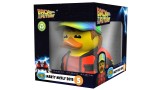 Figurina Joc Numskull Bttf Tubbz Boxed Marty Mcfly 2015