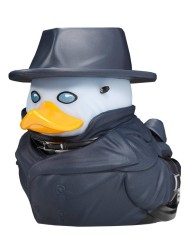 Numskull Resident Evil Tubbz Boxed Mr. X T 103