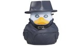 Figurina Joc Numskull Resident Evil Tubbz Boxed Mr. X T 103