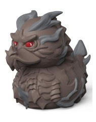 Numskull Skyrim Tubbz Boxed Alduin