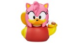 Figurina Joc Numskull Sonic Tubbz Boxed Amy Rose