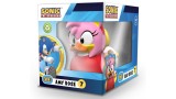 Figurina Joc Numskull Sonic Tubbz Boxed Amy Rose