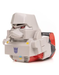 Numskull Transformers Tubbz Boxed Megatron