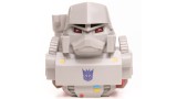 Figurina Joc Numskull Transformers Tubbz Boxed Megatron