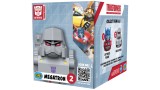 Figurina Joc Numskull Transformers Tubbz Boxed Megatron