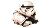 Figurina Joc Numskull Stormtrooper Tubbz Boxed