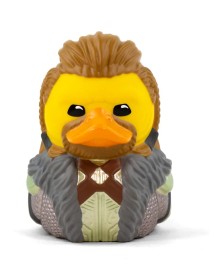 Numskull Skyrim Tubbz Boxed Ulfric Stormcloak 